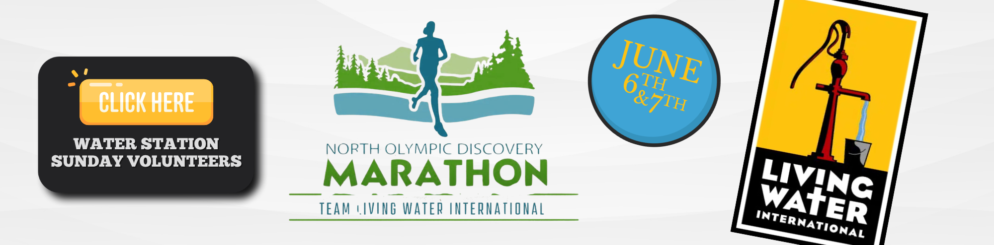 2026 Marathon Banner